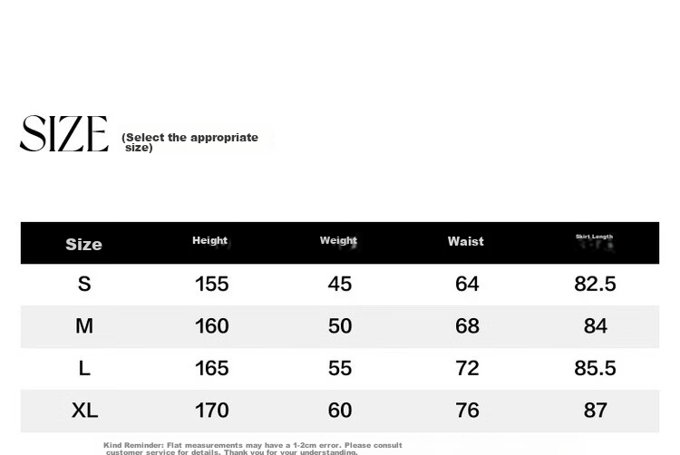 Demana Pure Cotton Poetry Summer Vintage Color-Block Embroidered Elastic Waist Slimming Mid-Length Skirt for Women 10