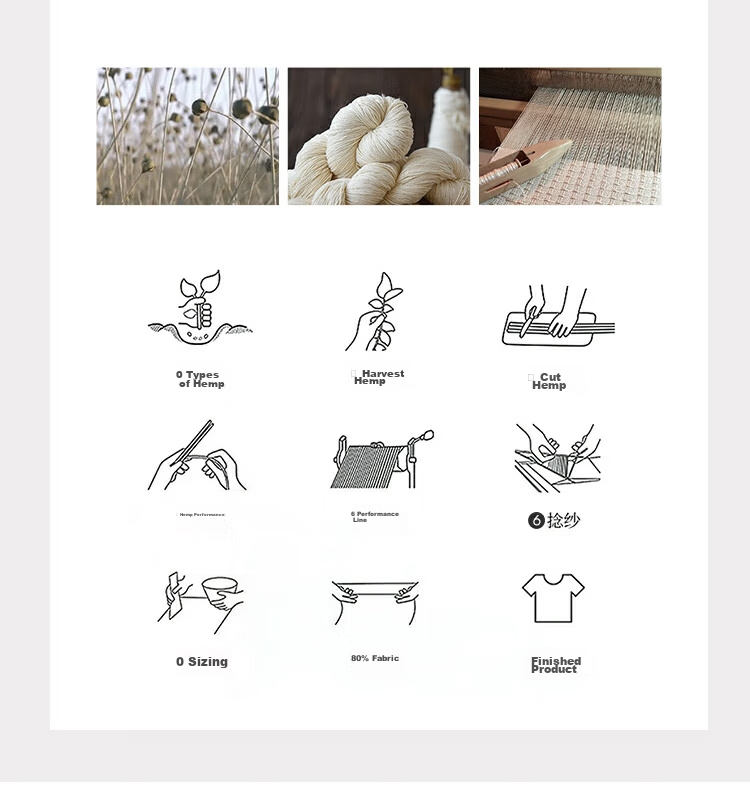 Mixiu [] Polka Dot Embroidered Shirt for Women 2026 Summer Unique Design Short Sleeve Blouse 13