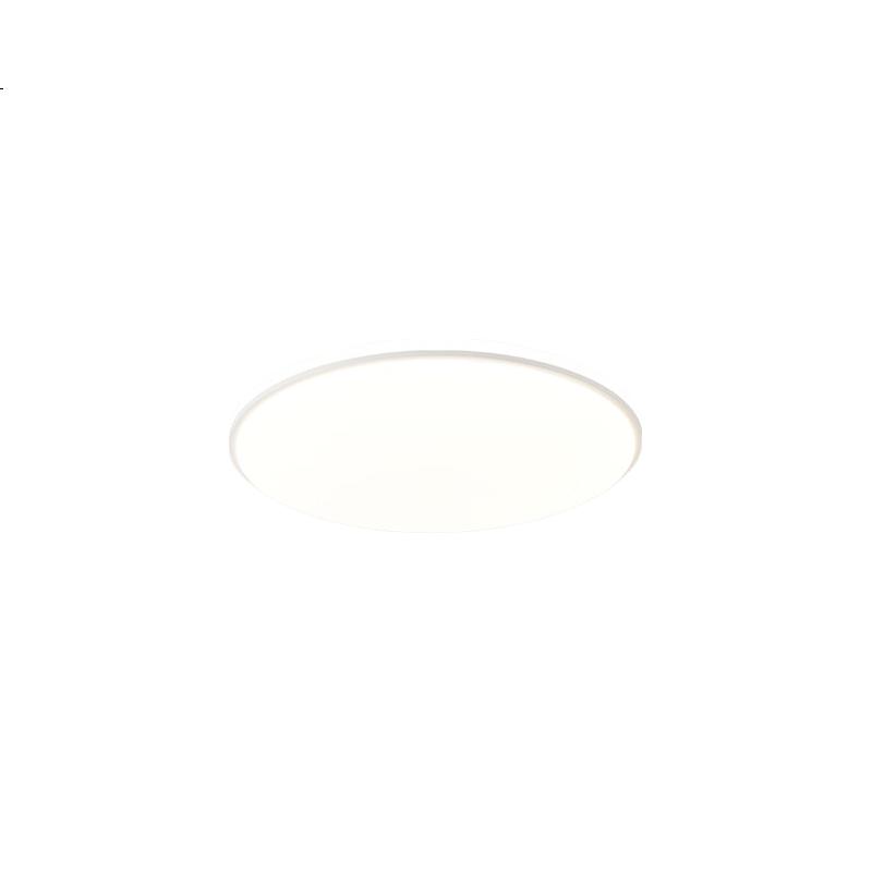 White Image 2