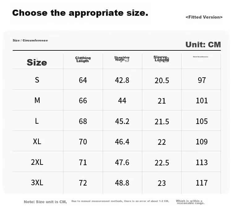 Laxdn [Laisai] Men's Summer Polo Shirt Color-Block Collar Business Casual Breathable Shirt Light Apricot XL 5