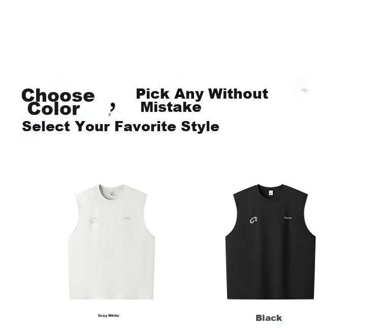 Semir Men's Summer Sleeveless Round Neck Knit Vest 2026 Color Block Gradient Print Quick-Dry Sun Protection 109326102101 20