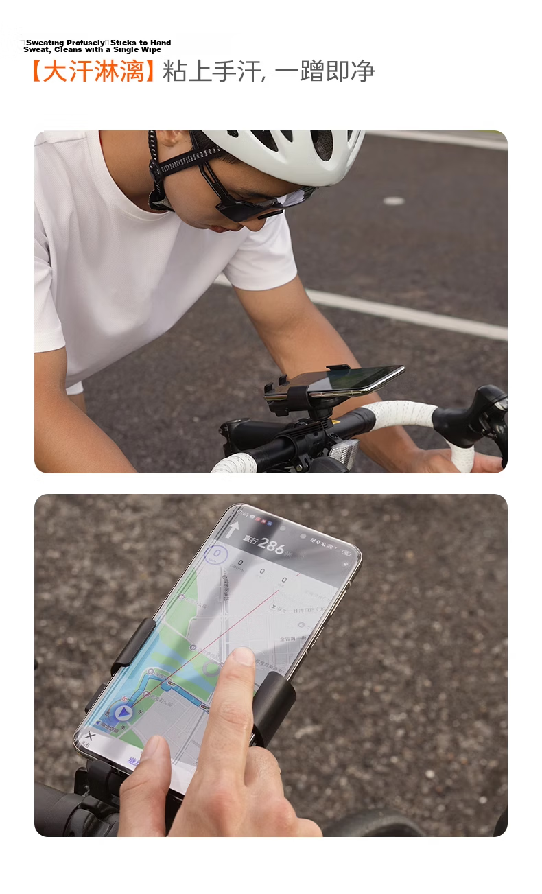 Torras [Hot Sale 100k+ | Dual Ice Ceramic Film] Compatible with Huawei Pura80Pro/Pro+ Screen Protector P80Pro+ Non-Tempered 80Ultra Hydrogel Soft Clear Film 16