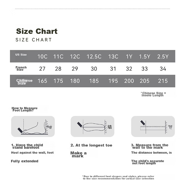 ANTA Children's Sports Shoes, Boys' Chiyan Running Shoes, 2026 Autumn Mesh Breathable Button Running Shoes, Baby Shoes, Trendy And Cool 43