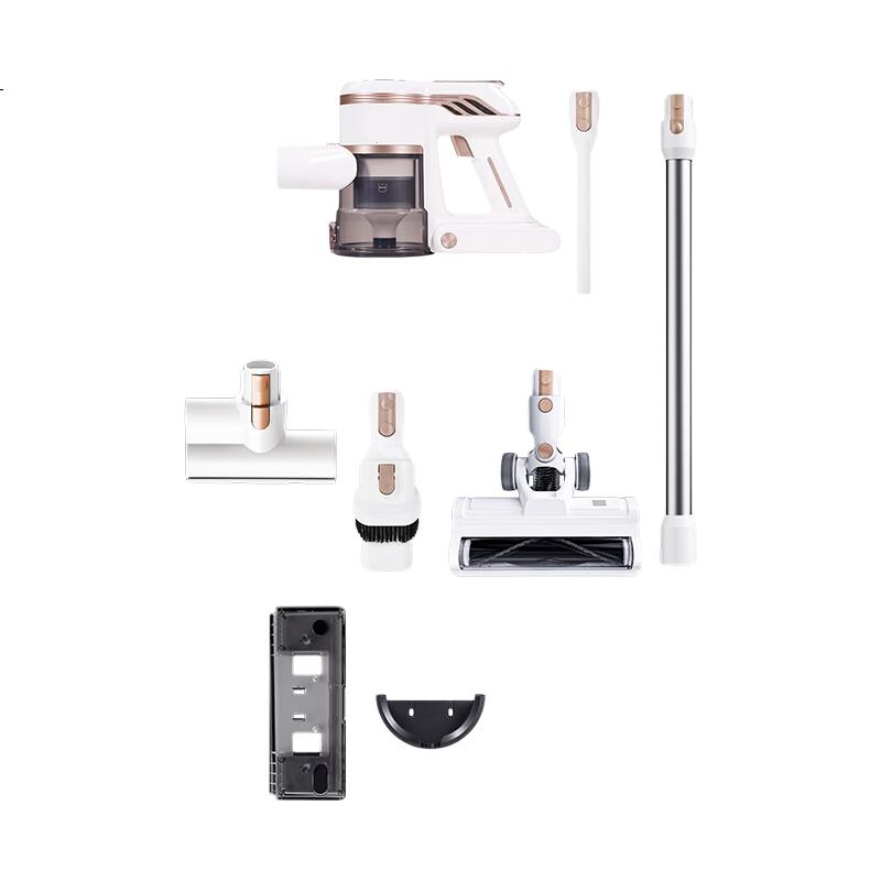 White Image 2