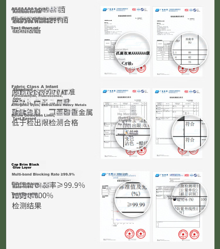 Banana Under Autumn Winter Sun Protection Mask Moisturizing Cycling Windproof Visor Face Mask High-Value Women's SS44424 55