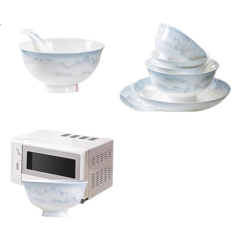 White Image 3