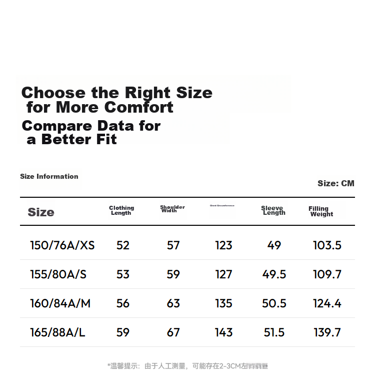 Semir 90% Down Jacket for Women, Winter Short Style Loose-Fitting Hooded Slimming Thick Coat, Red, 101125113005 18