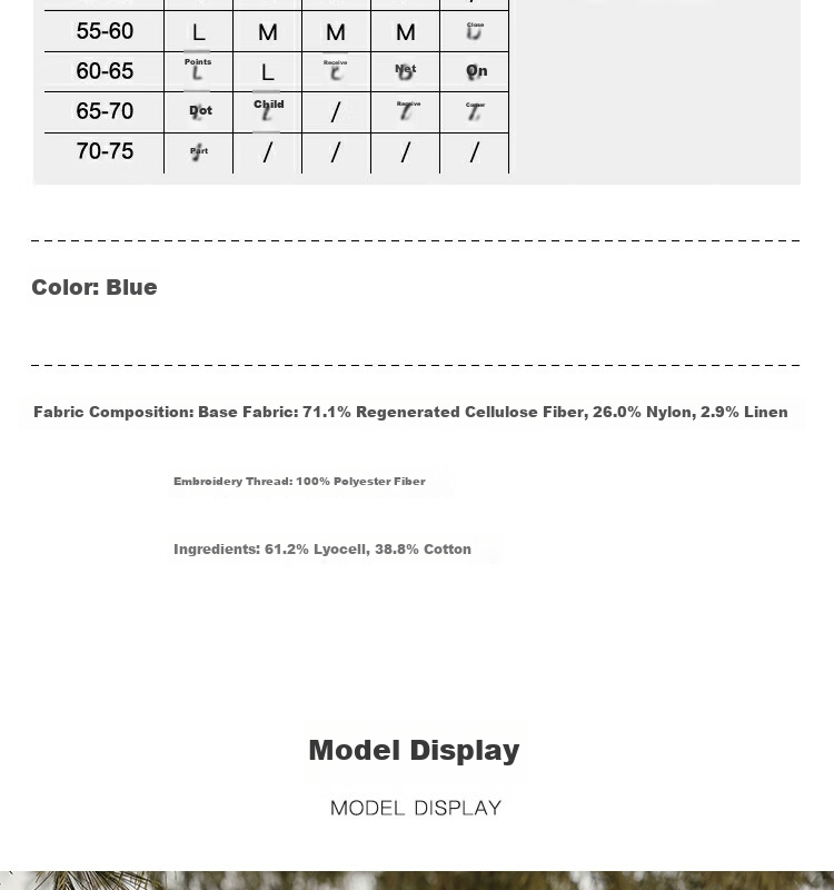 Mixiu [] Polka Dot Embroidered Shirt for Women 2026 Summer Unique Design Short Sleeve Blouse 24