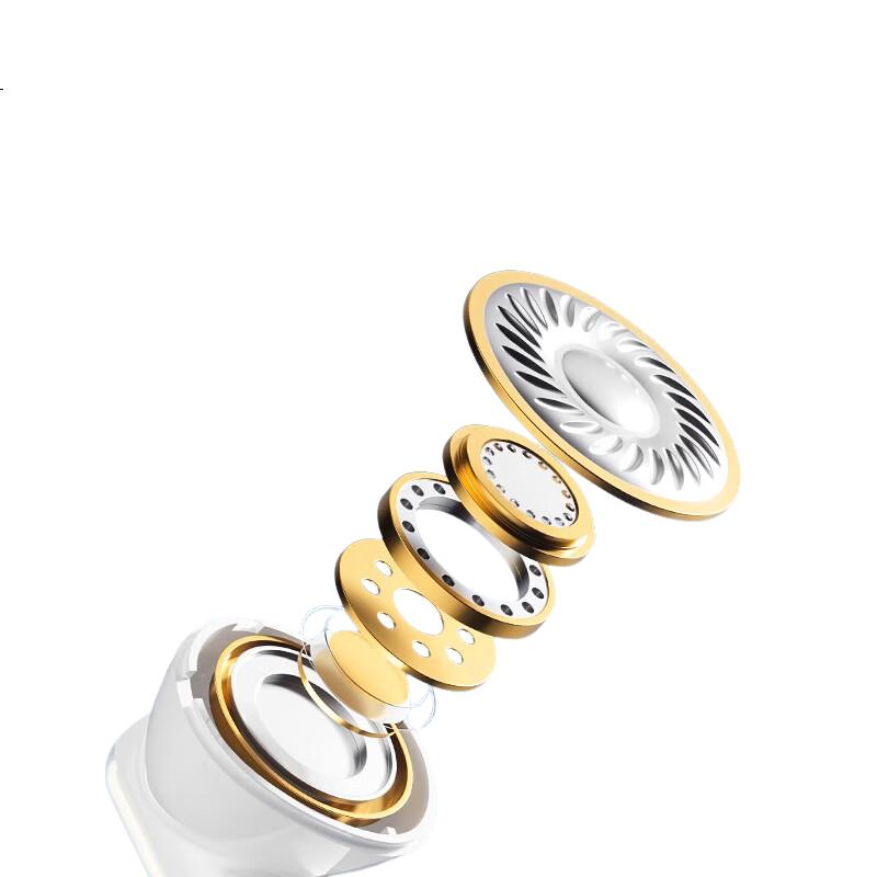White Image 3