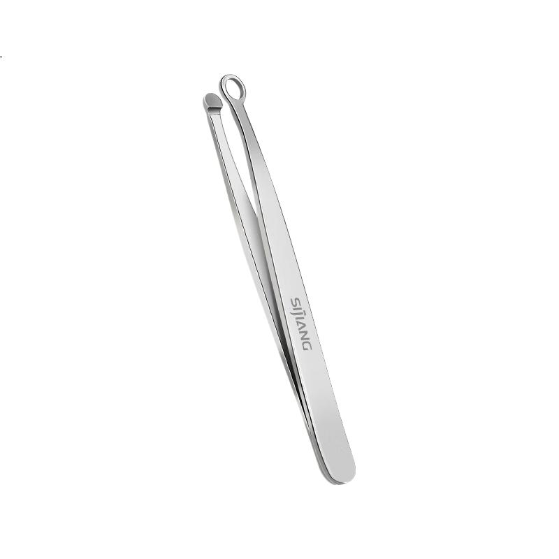 White Image 3