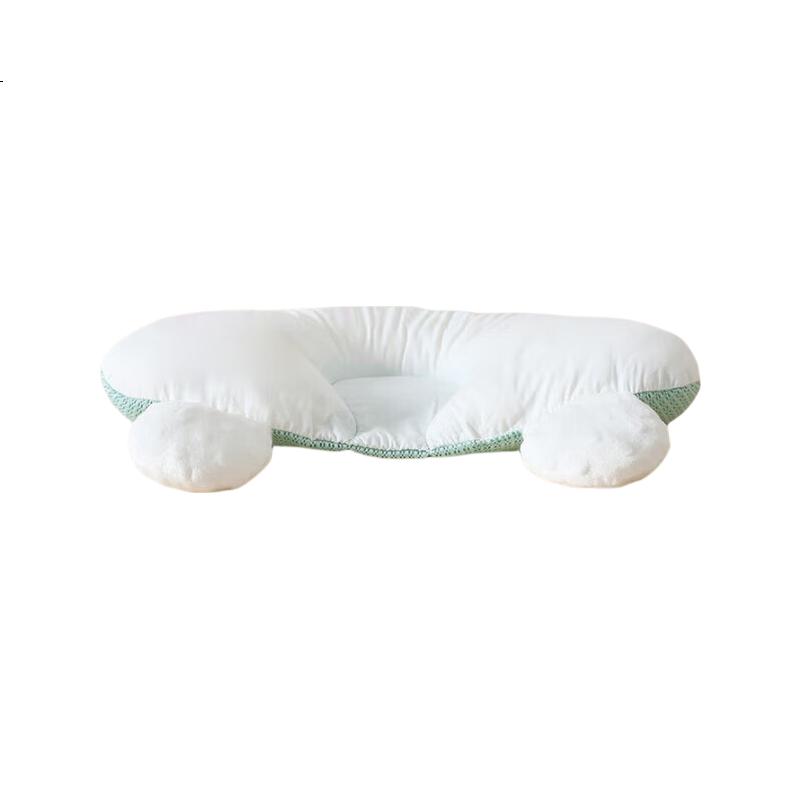White Image 2