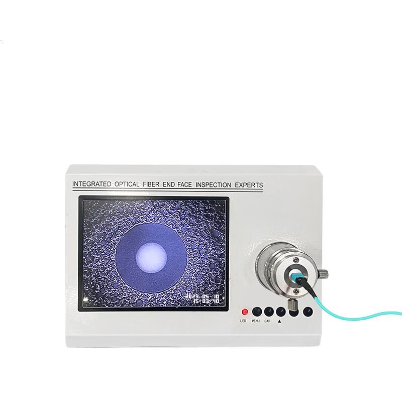 White Image 1