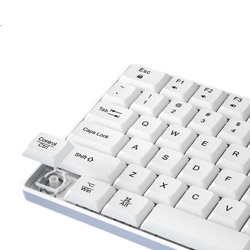 White Image 3
