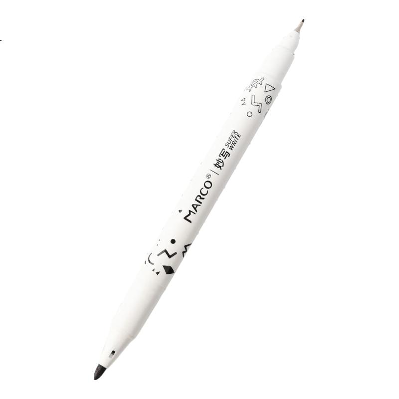 White Image 2