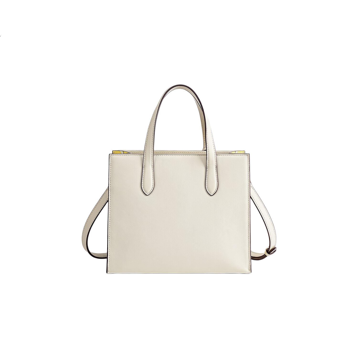 White Image 3