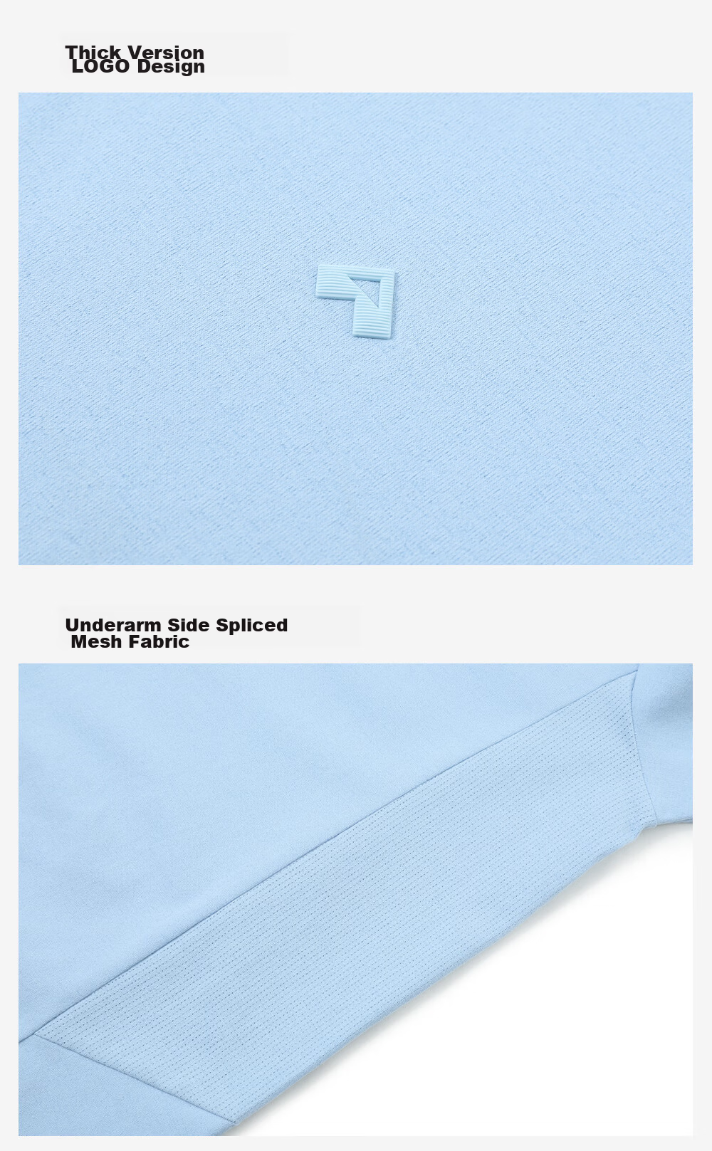 Toread Men's Quick-Dry Breathable Cotton-Feel Moisture-Wicking Polo Shirt Summer Business Commuting Casual Outdoor Sports Short Sleeve 24