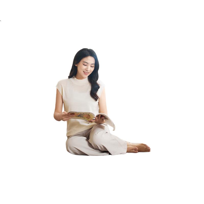 White Image 3