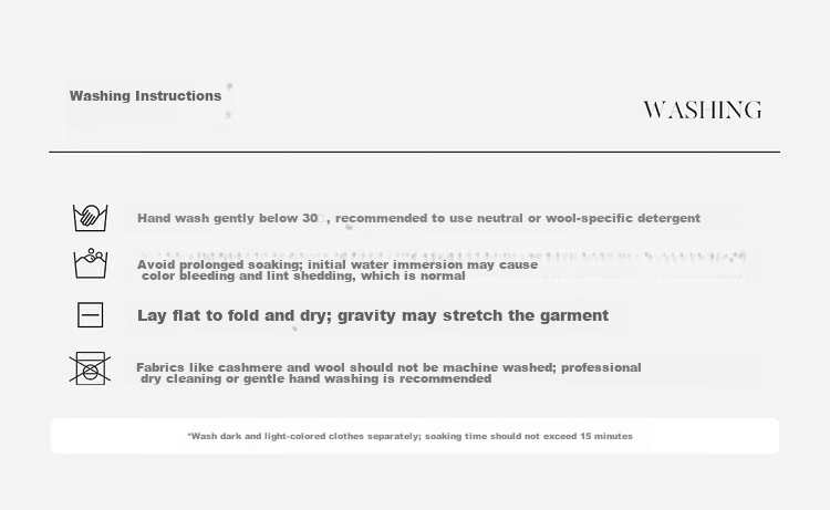 Olrain Eurielle Summer New Fun Colorblock Ocean Print Crew Neck Short Sleeve T-Shirt Women Casual Top White M 18