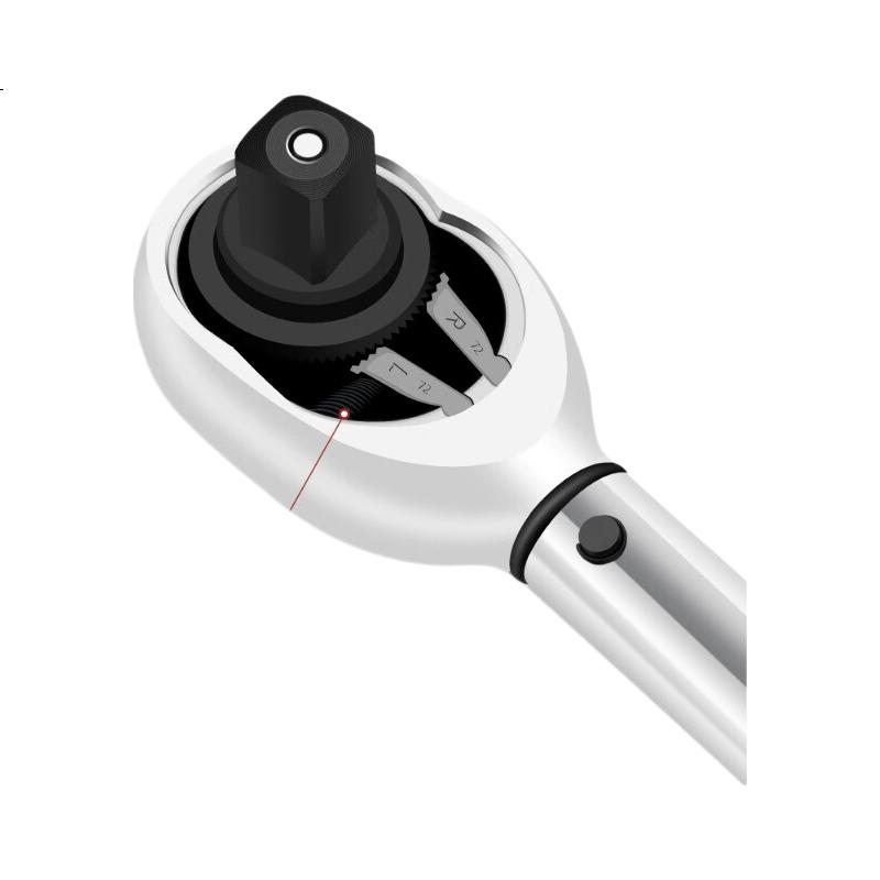 White Image 1