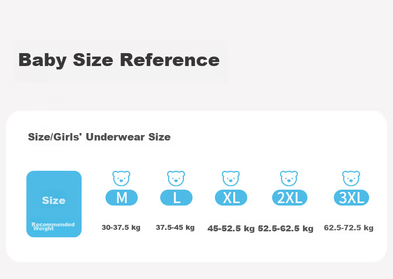 Miiow Lightweight Seamless Back Beauty Girl Sports Shockproof Bra for Middle and High School Students Development Stage Girls Camisole 26