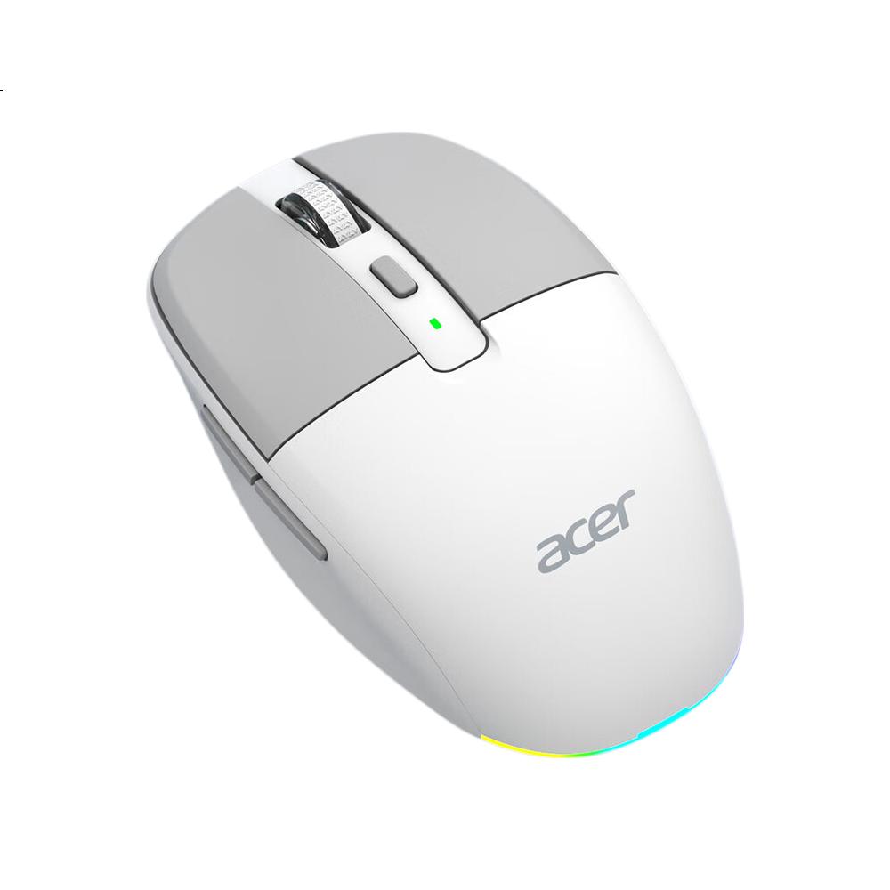 White Image 2