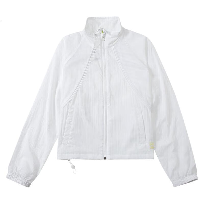 White Image 3