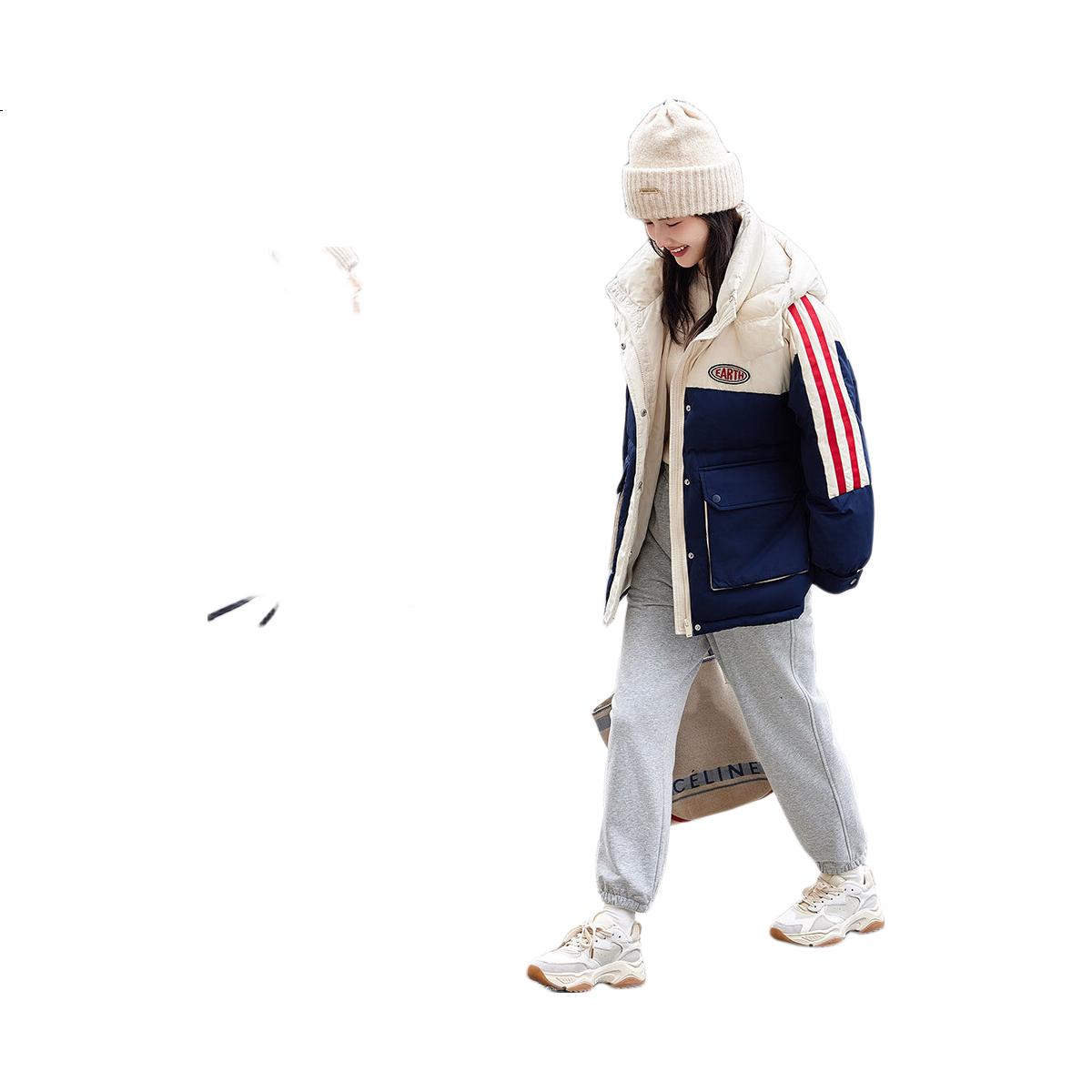White Image 1