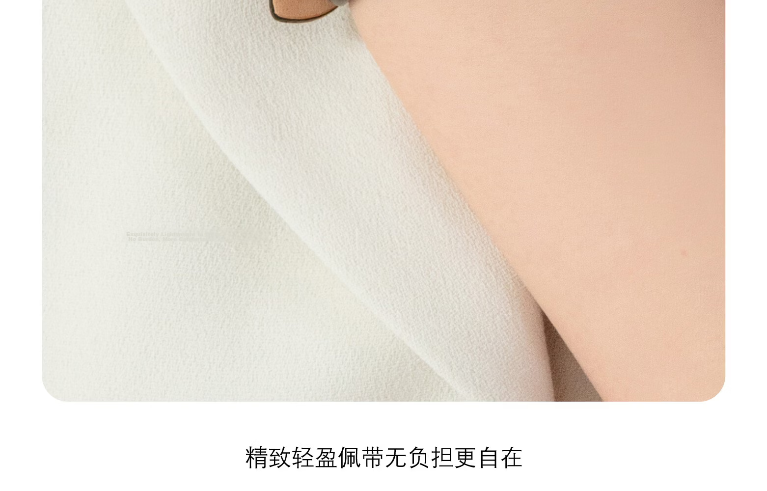Caloric King Women's Watch 2026 New Small Dial Luxury Niche High-End Top Ten Birthday Gift for Girlfriend 11