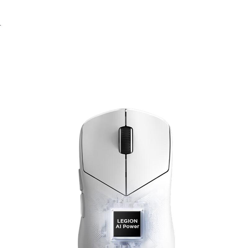 White Image 3