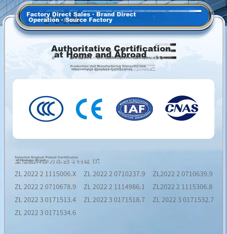 HUANGXI Elevator Air Curtain Commercial Air Door Human Sensor Elevator Fan 0.9m 2