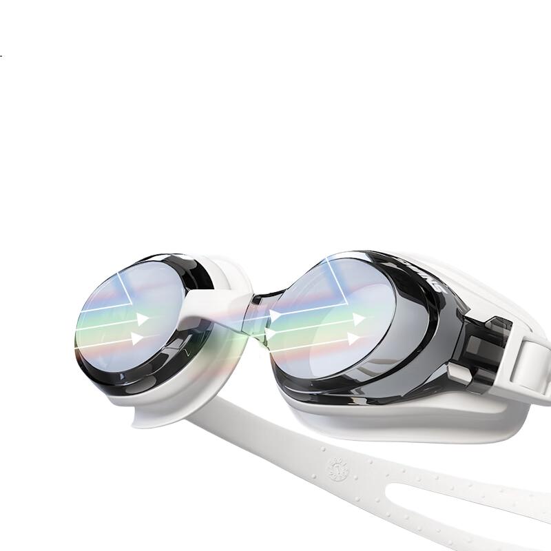 White Image 2