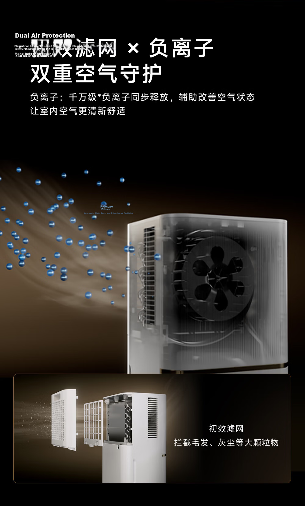 Zhuimi Intelligent Dehumidifier, Quiet DD12, Efficient Dehumidification for Home Use, Moisture Removal Machine, for Humid Seasons And Rainy Days, Suitable for Living Room And Bedroom, Prevents Mold Growth, 12L/day Capacity, Covers 20 Square Meters 18