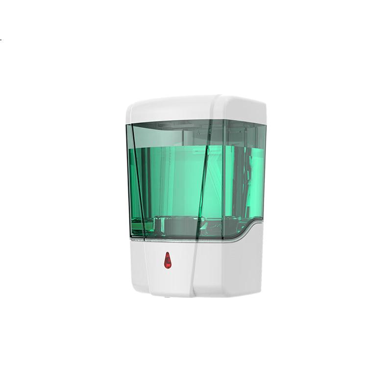 White Image 3