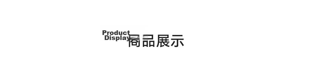 KAILAS Kailas Suosong Hard Shell Jacket Unisex FILTERTEC 3L Waterproof Outdoor Windproof Breathable Hooded Coat 4