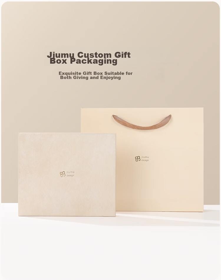 JIUMU 100% Cashmere Fine-Spun Cloud Mist Yarn Finger Ring, Fleece Outer Wrap, Large Shawl Scarf, Gift for Teachers And Mothers 9