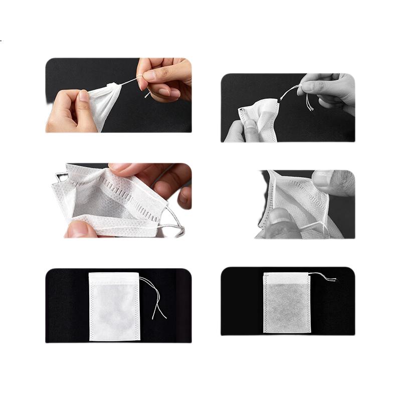 White Image 2
