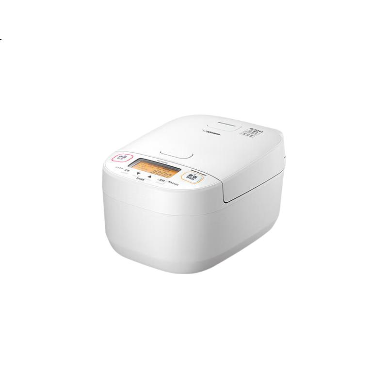 White Image 2