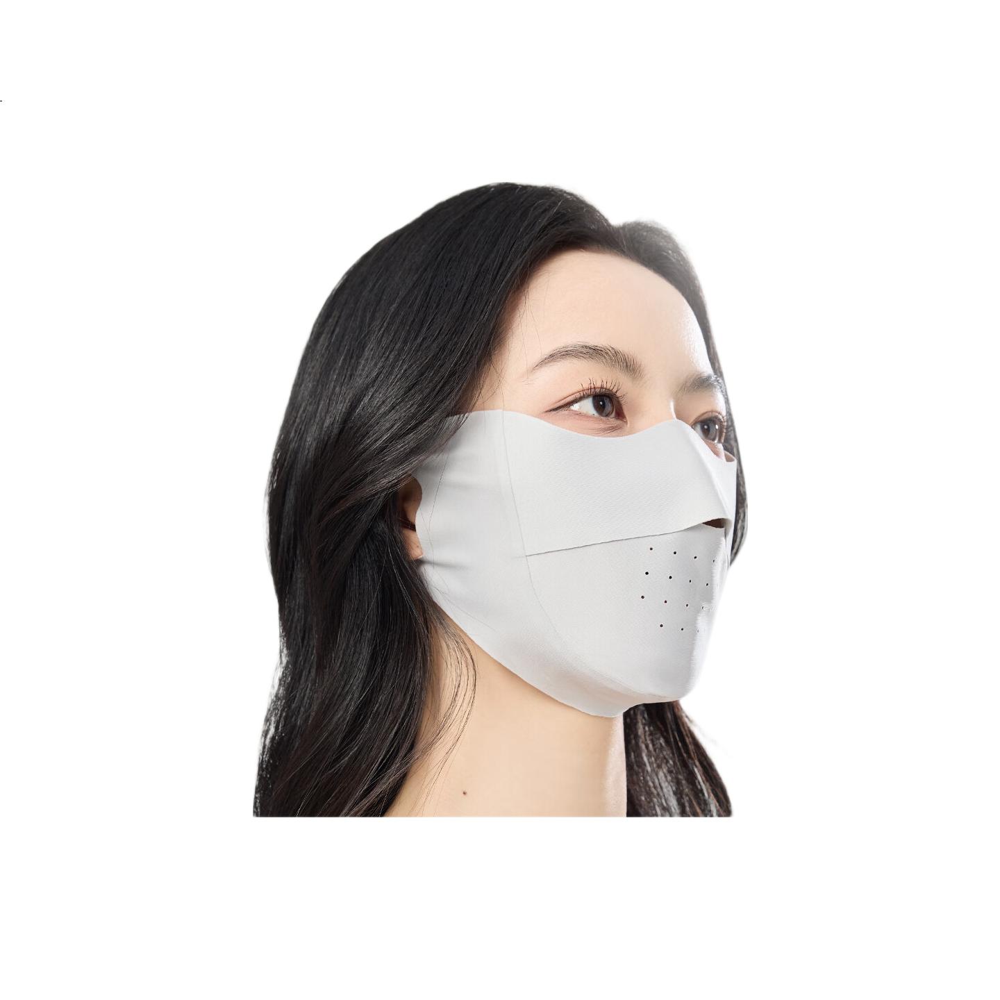 White Image 3