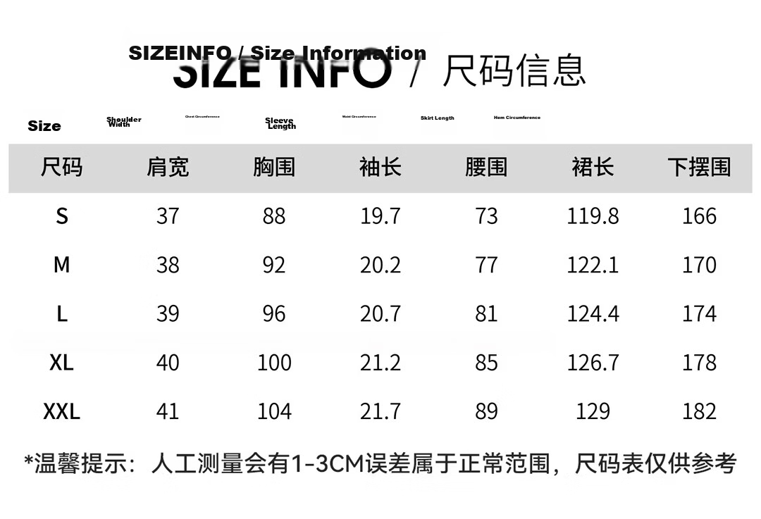 Cypress Vintage Qipao 2026 Summer New Slim Fit Stand Collar Mid-Length Short Sleeve Dress for Women 5