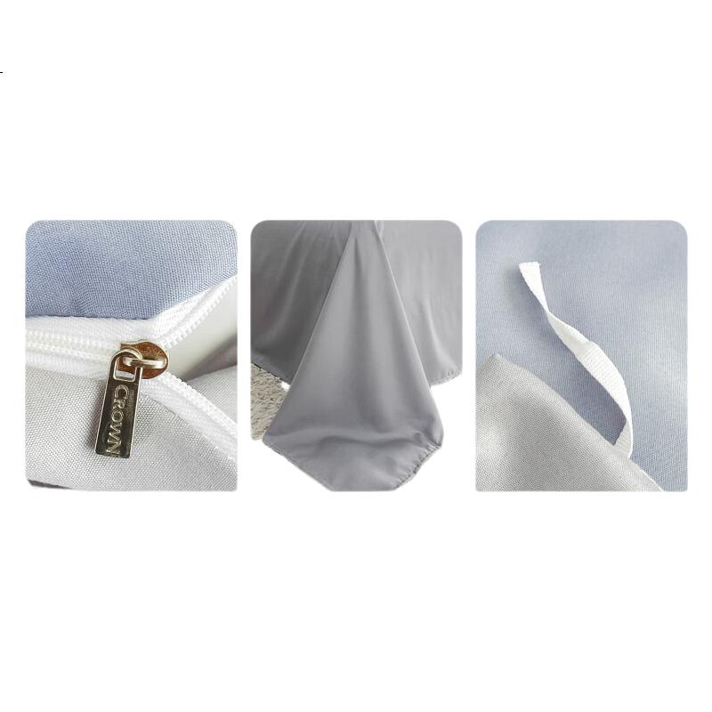 White Image 3