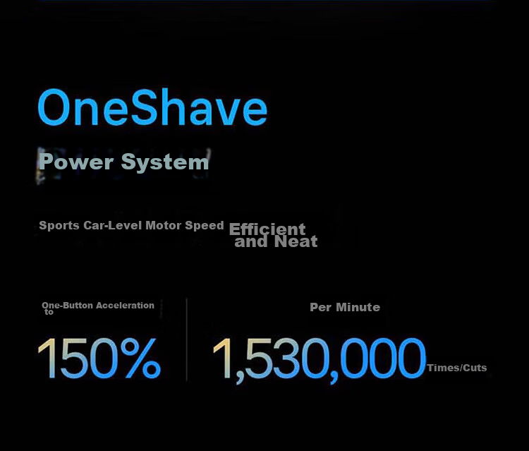 Braun Zhu Yilong Edition Electric Shaver New Series 5 Pro+ Gift Box Reciprocating Portable Razor Men's Graduation Gift 12