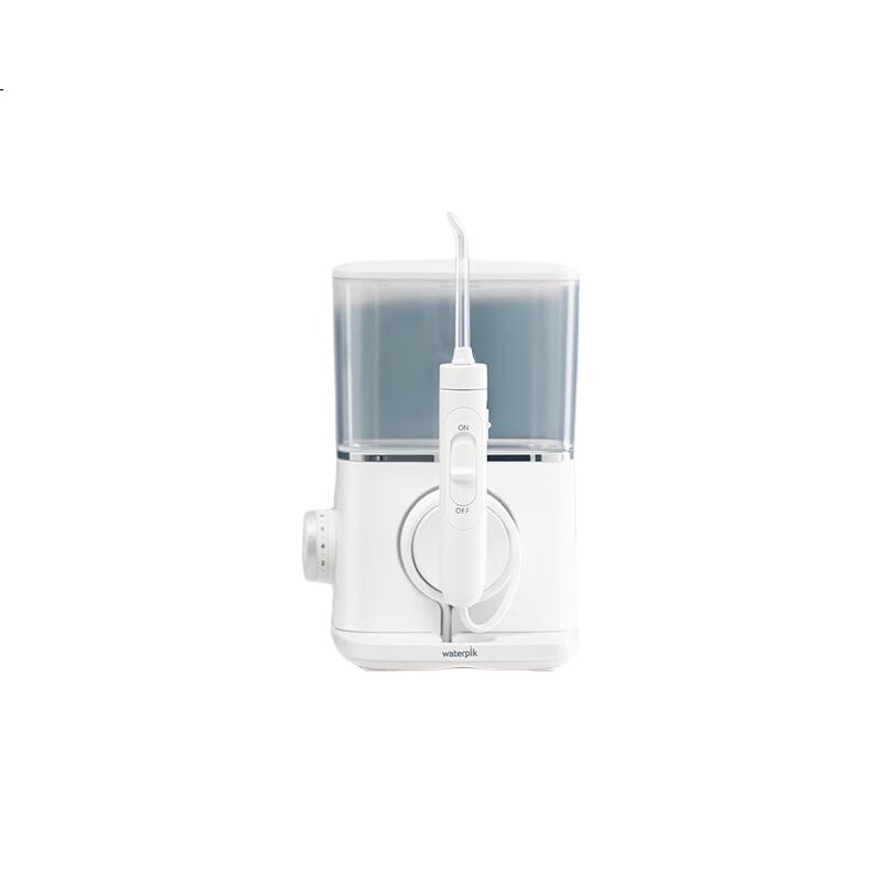 White Image 1