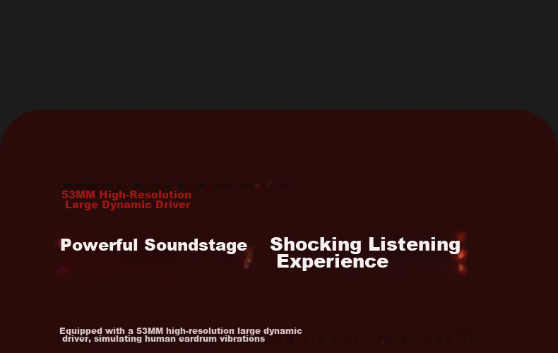IKF V11 S USB Wired Gaming Headset Over-Ear Esports Headphones Wired Microphone 7.1 Surround Sound FPS Positional Audio Valorant Delta Smoke Gray 19