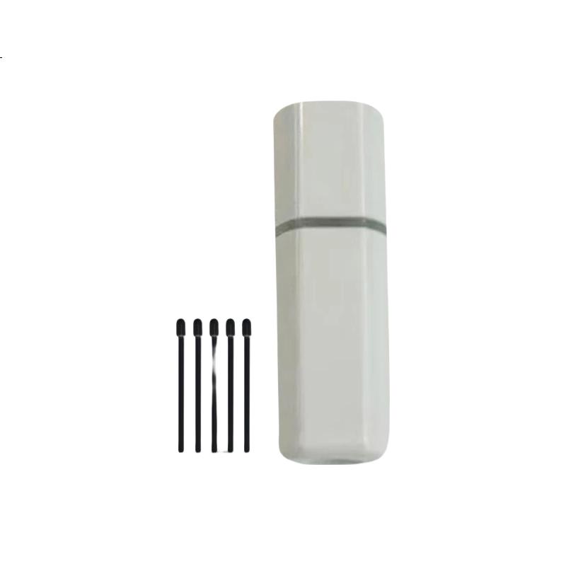 White Image 3