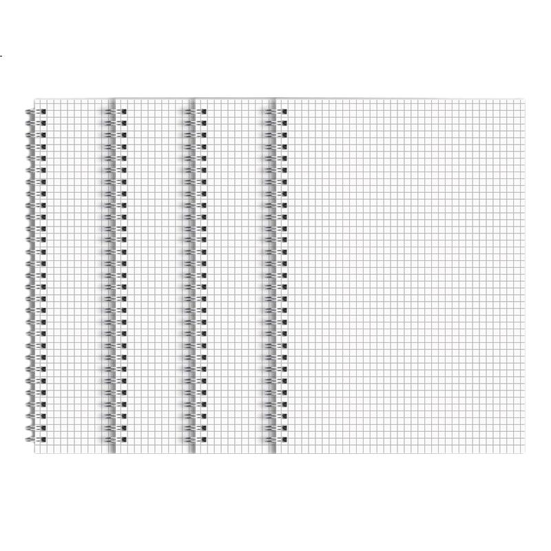 White Image 3