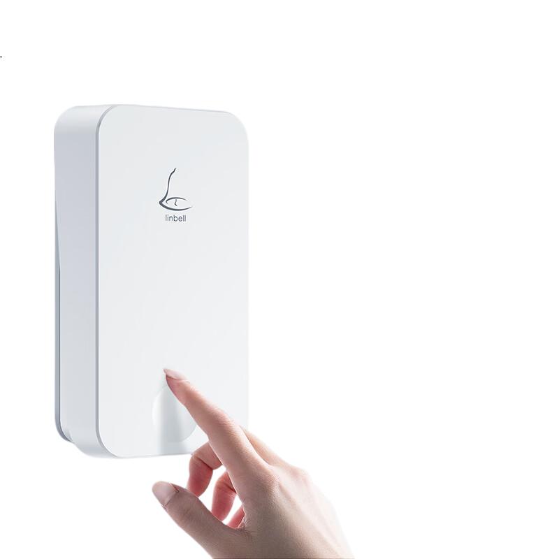 White Image 3