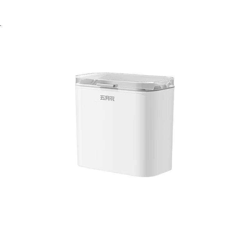 White Image 3