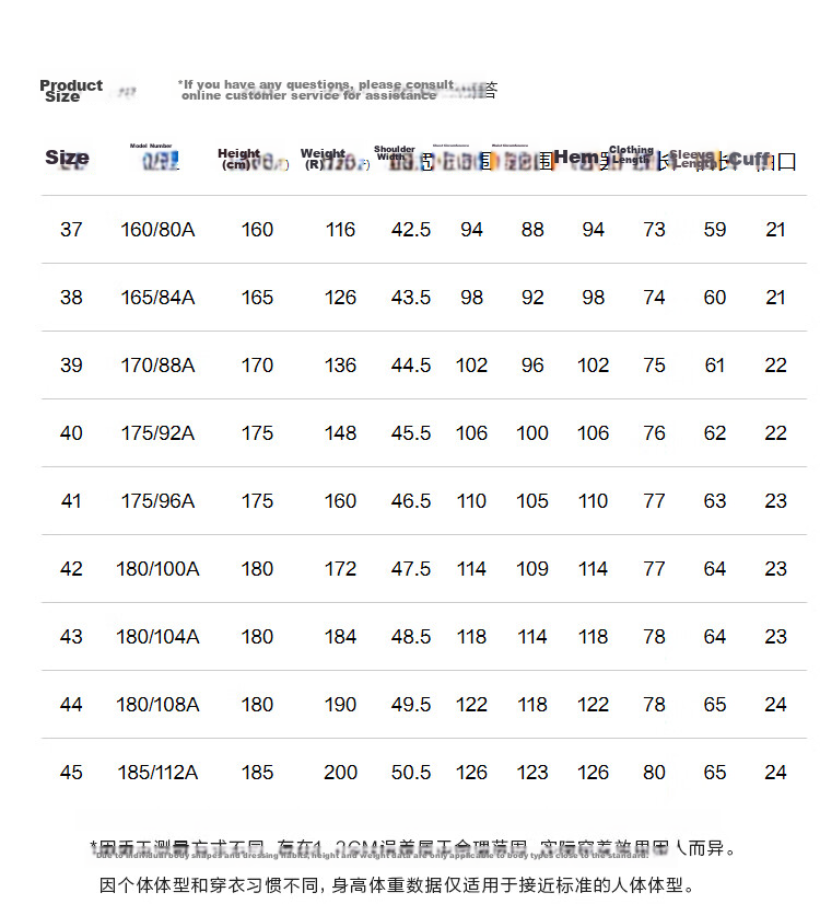 HLAHLA Men's Long Sleeve Spring Business Shirt 26 Light Series Sun Protection Formal Shirt 7