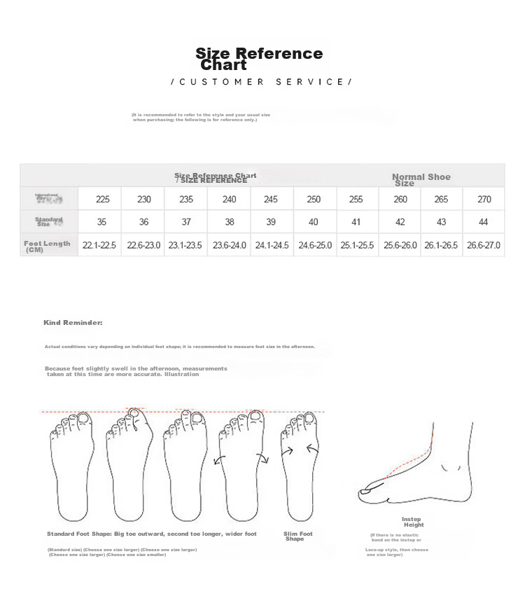 Red Dragonfly Women's Wedge Sandals Open Toe Soft Sole Casual Anti-Slip Middle-Aged and Elderly Shoes WTK265451 Off-White Size 38 13