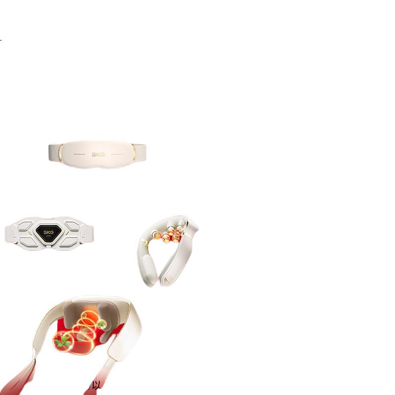 White Image 3